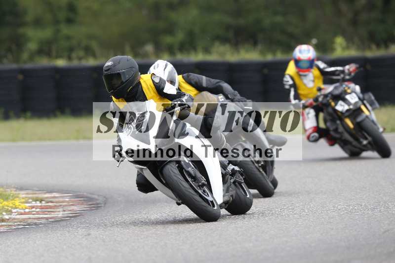 /34 25.07.2025 Speer Racing ADR/RC Girls Camp/68